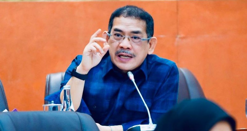 Pemberitaan Tempo Berlebihan dan Merendahkan Suara Rakyat